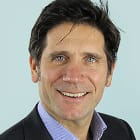 Richard Foss photo
