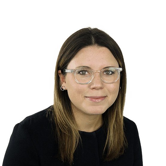Sophie Wood photo