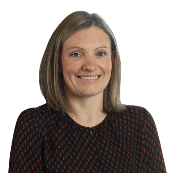 Vanessa Rhodes photo