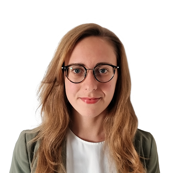 Emma Dauriac photo