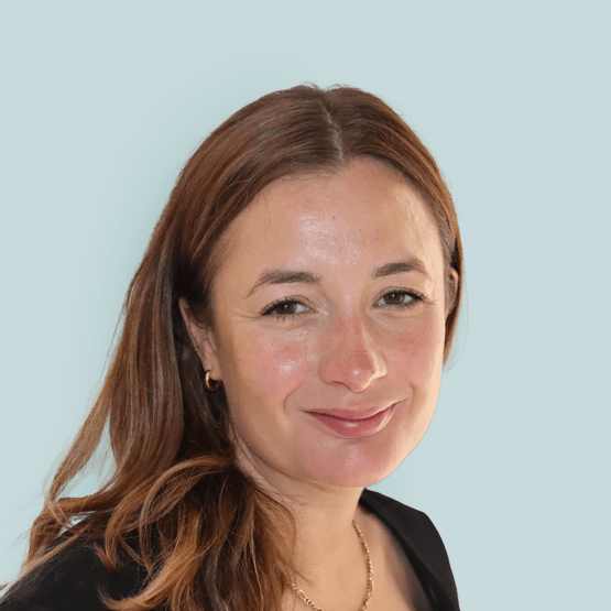 Kirsty Allen photo