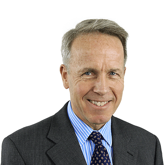 Terrence Donovan photo
