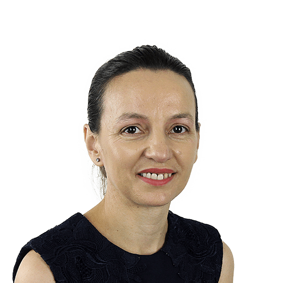 Ilda De Sousa photo