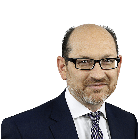 Nicolas Rollason photo