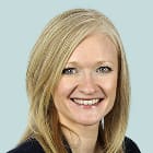 Julie Matheson photo