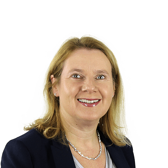 Charlotte Bradley photo