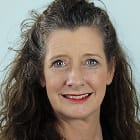 Sue Thackeray photo