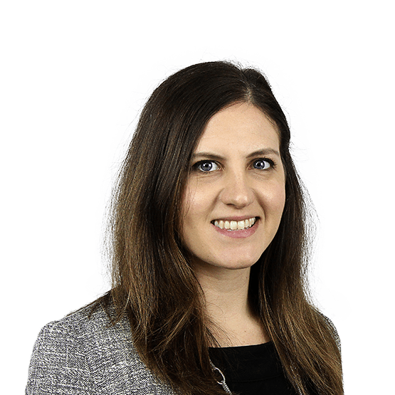 Katie Newbury photo