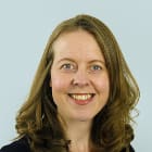 Jill Lorimer photo