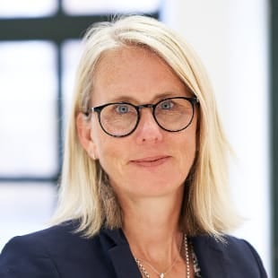 Emma Bartlett photo