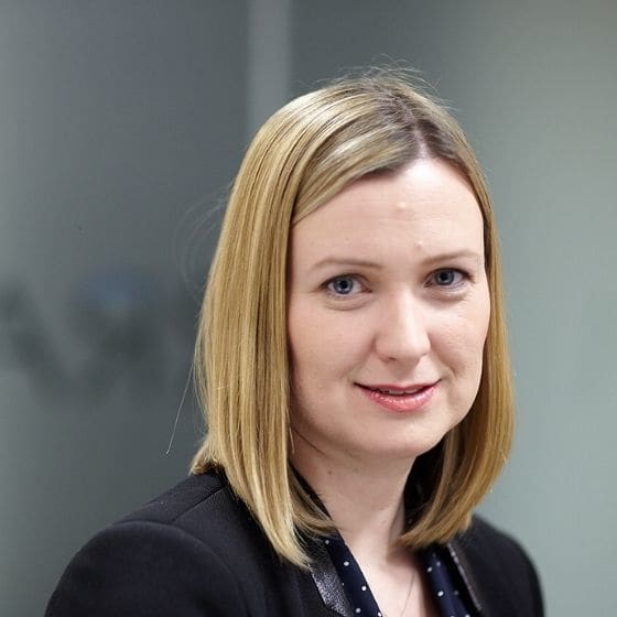 Sarah Chilton photo