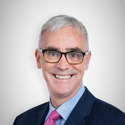 Ewen Macgregor photo