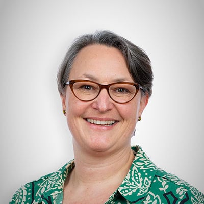 Esther Smith photo