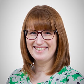 Emma Erskine-Fox photo