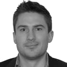 Ben Player photo