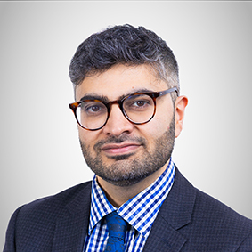 Mustafa Latif-Aramesh photo