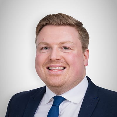 Philip Barratt photo