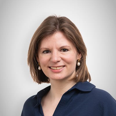 Kate Ward photo