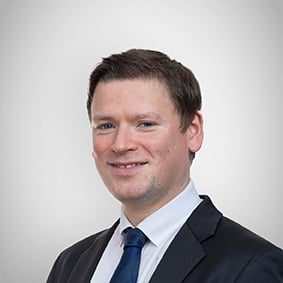 Richard Collie photo