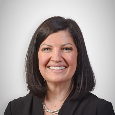 Victoria Zivkovic photo