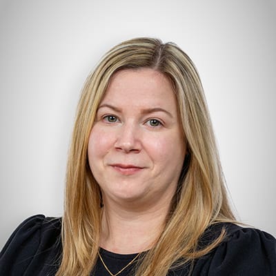 Emma Bradley photo