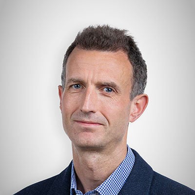 Stuart Urquhart photo