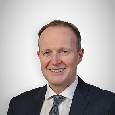 Jon Hainey photo