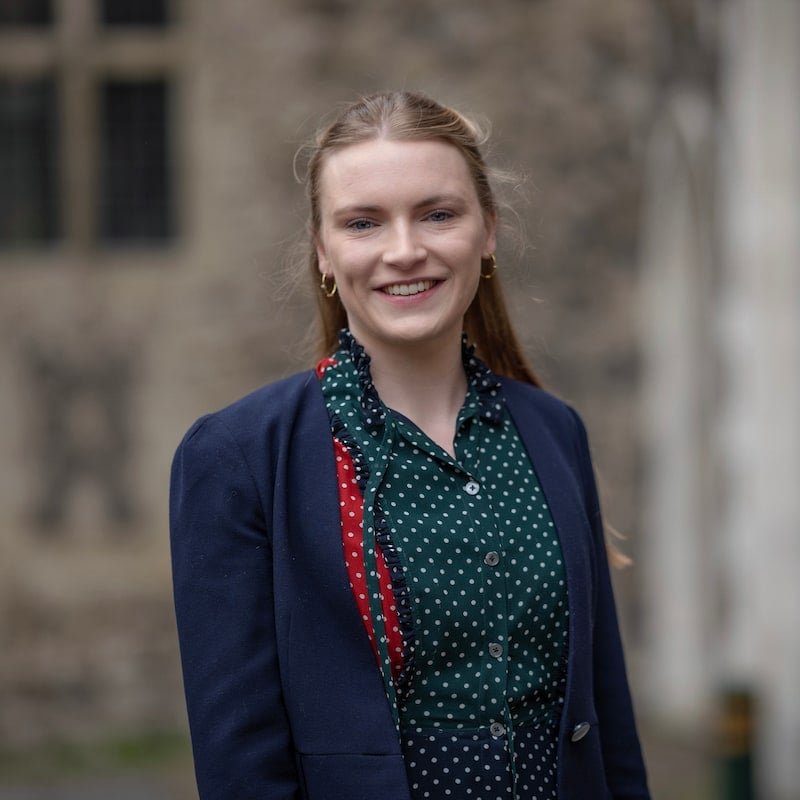 Laura Southern photo