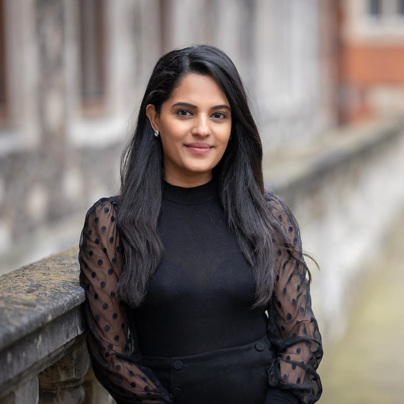 Nipuni Wijesinghe photo