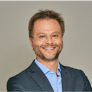 Thibaut Kazémi photo
