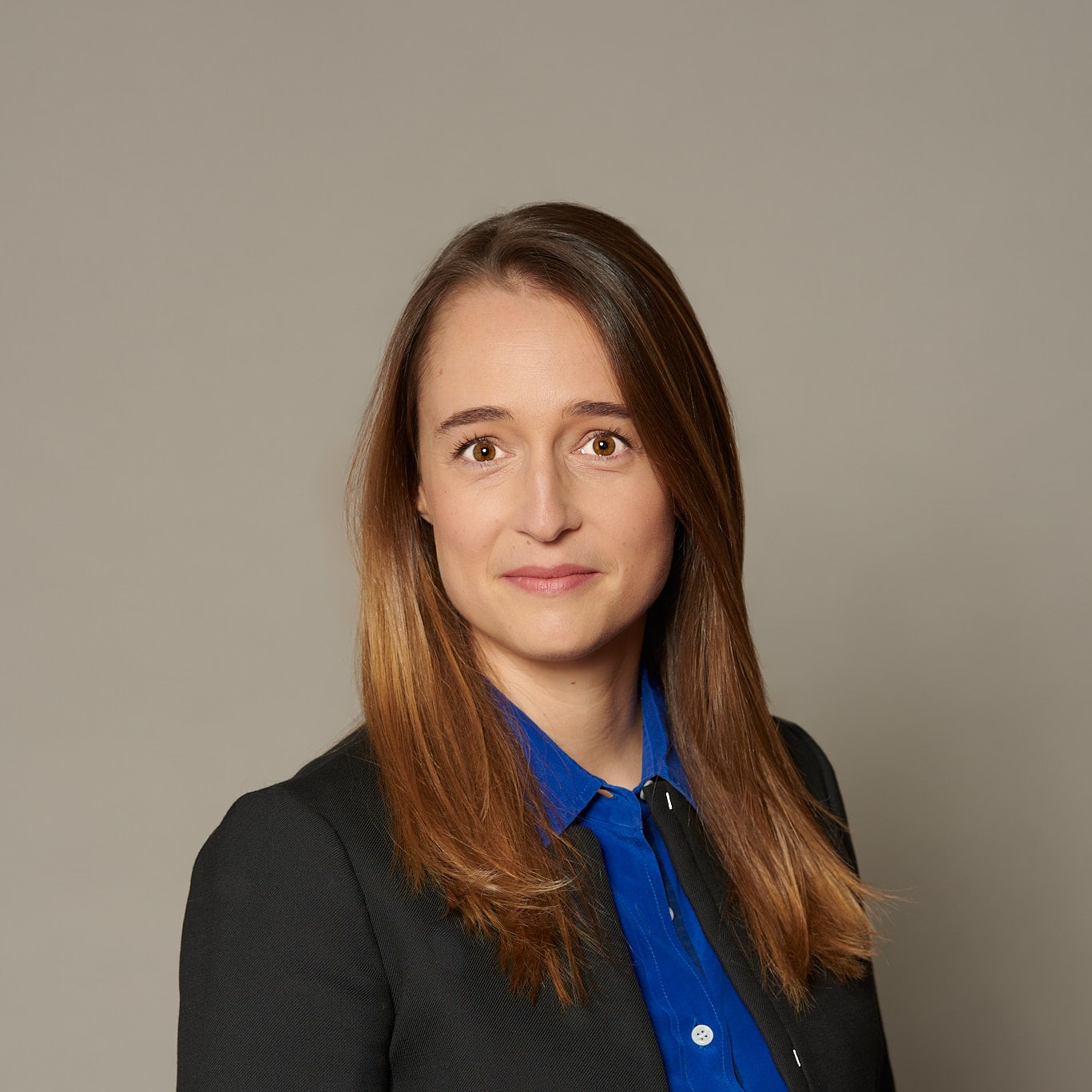 Pauline Leddet-Troadec photo