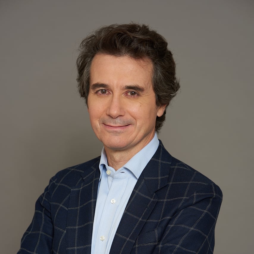 Jean Latournerie photo