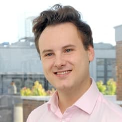 Andrew Lord photo