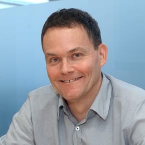 Stephen Jones photo