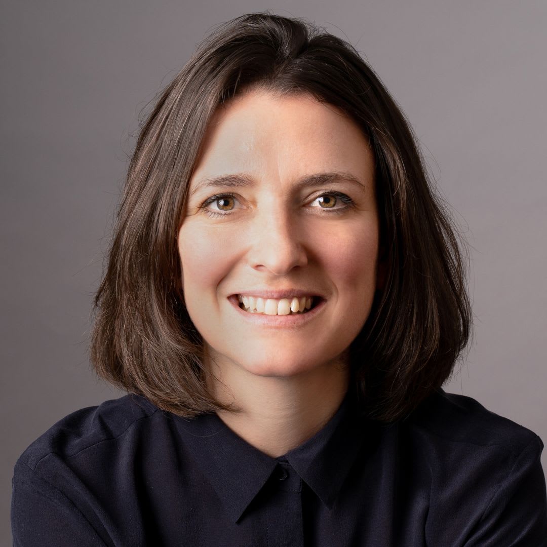 Sarah Westoby photo