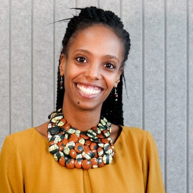 Nath Gbikpi photo