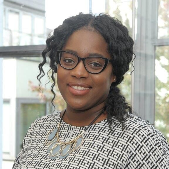 Ida Aduwa photo