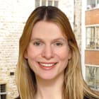 Alison Millar photo