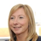 Nichola Marshall photo