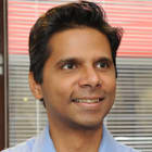 Vijay Ganapathy photo