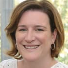 Jill Paterson photo