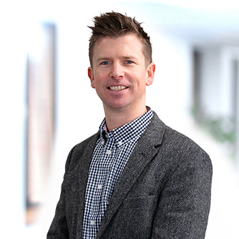 Oliver Fitzpatrick photo