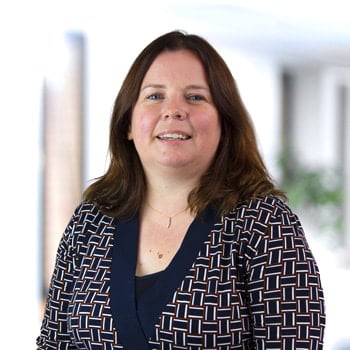 Bethan Dodd photo