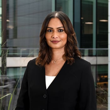 Sabah Siddiq photo