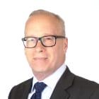 Dean Drew photo