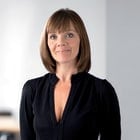 Ann Lloyd photo