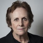 Penny Muir photo