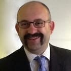 Tony Meisels photo