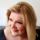 Siobhain Egan photo