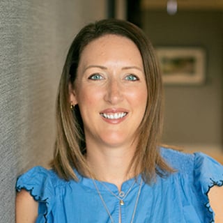 Gemma Finlayson photo
